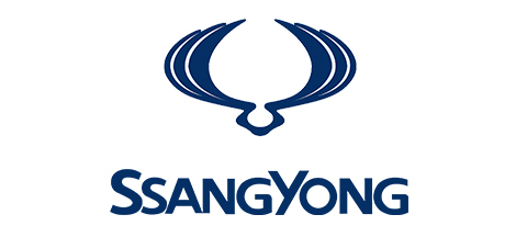 SangYoung